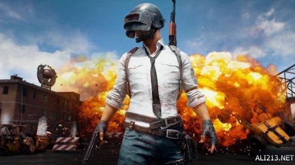 孙颖莎的稳 孙颖莎的稳