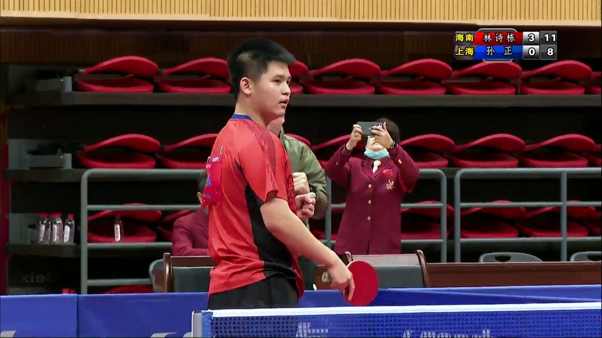 来越模糊 来越模糊