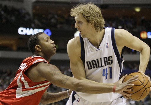 代格斗运动 代格斗运动