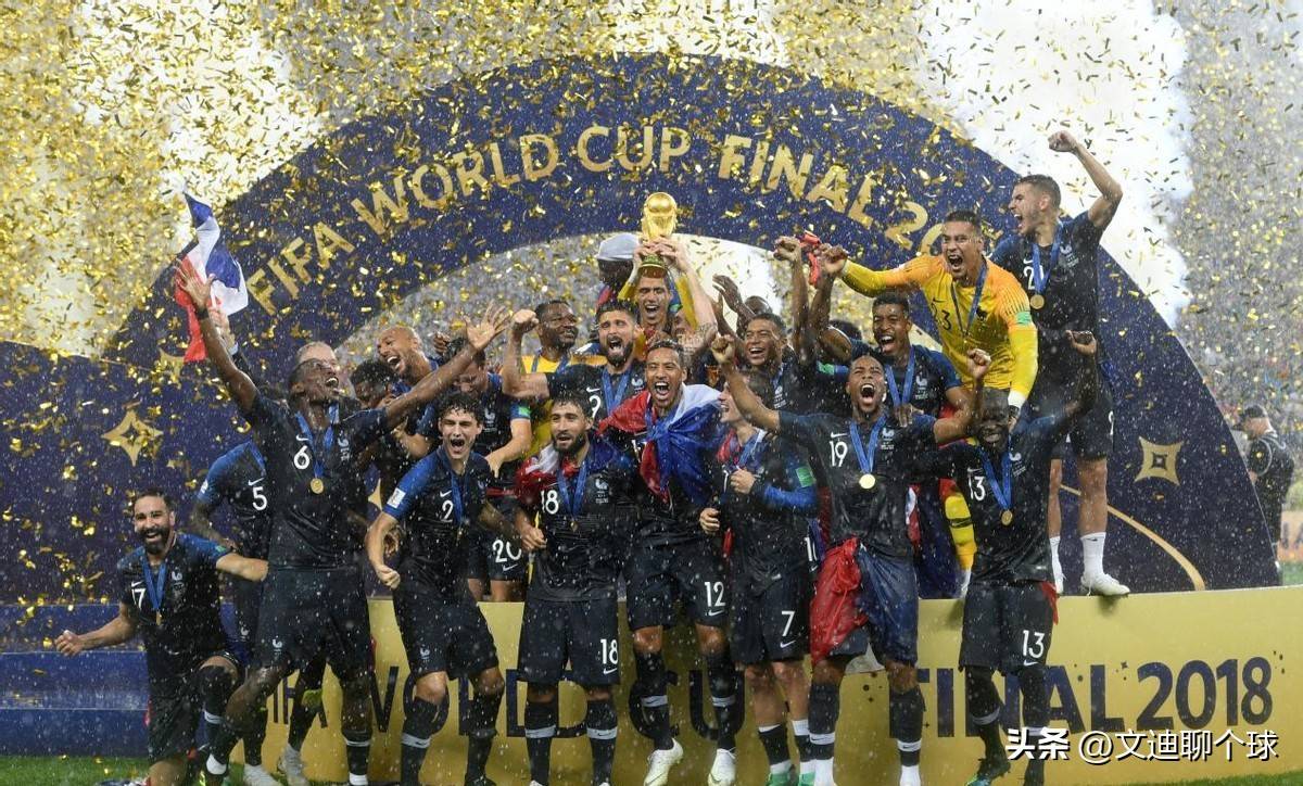 生涯带来新 生涯带来新