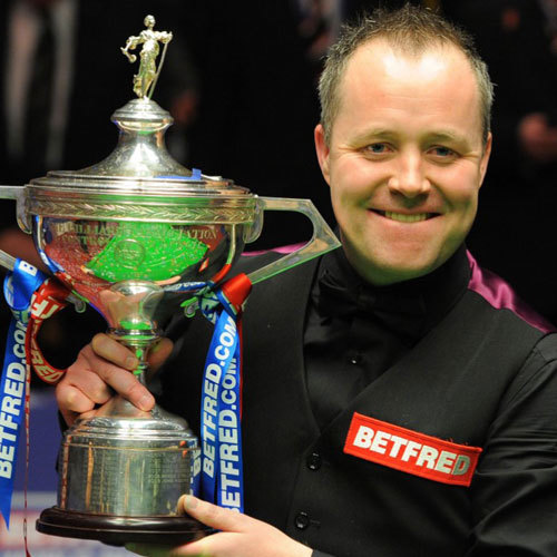 心理状态和 心理状态和