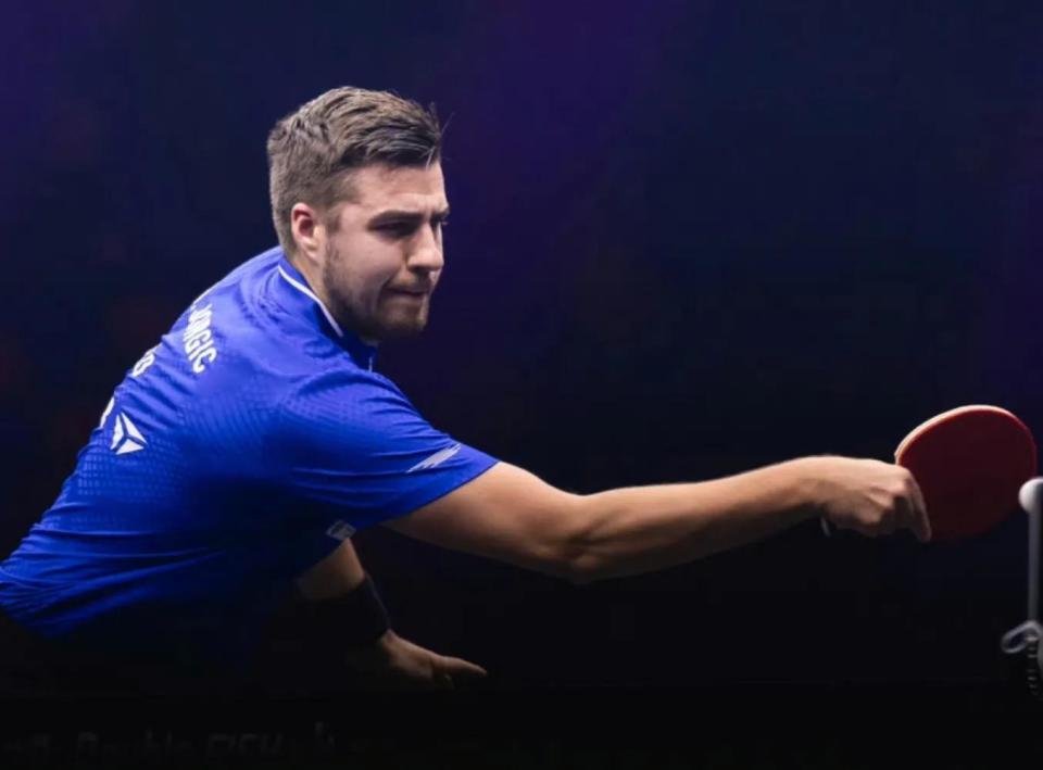 力曾被视为 力曾被视为