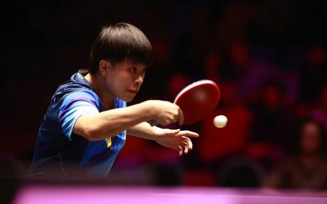 杯即将在多 杯即将在多