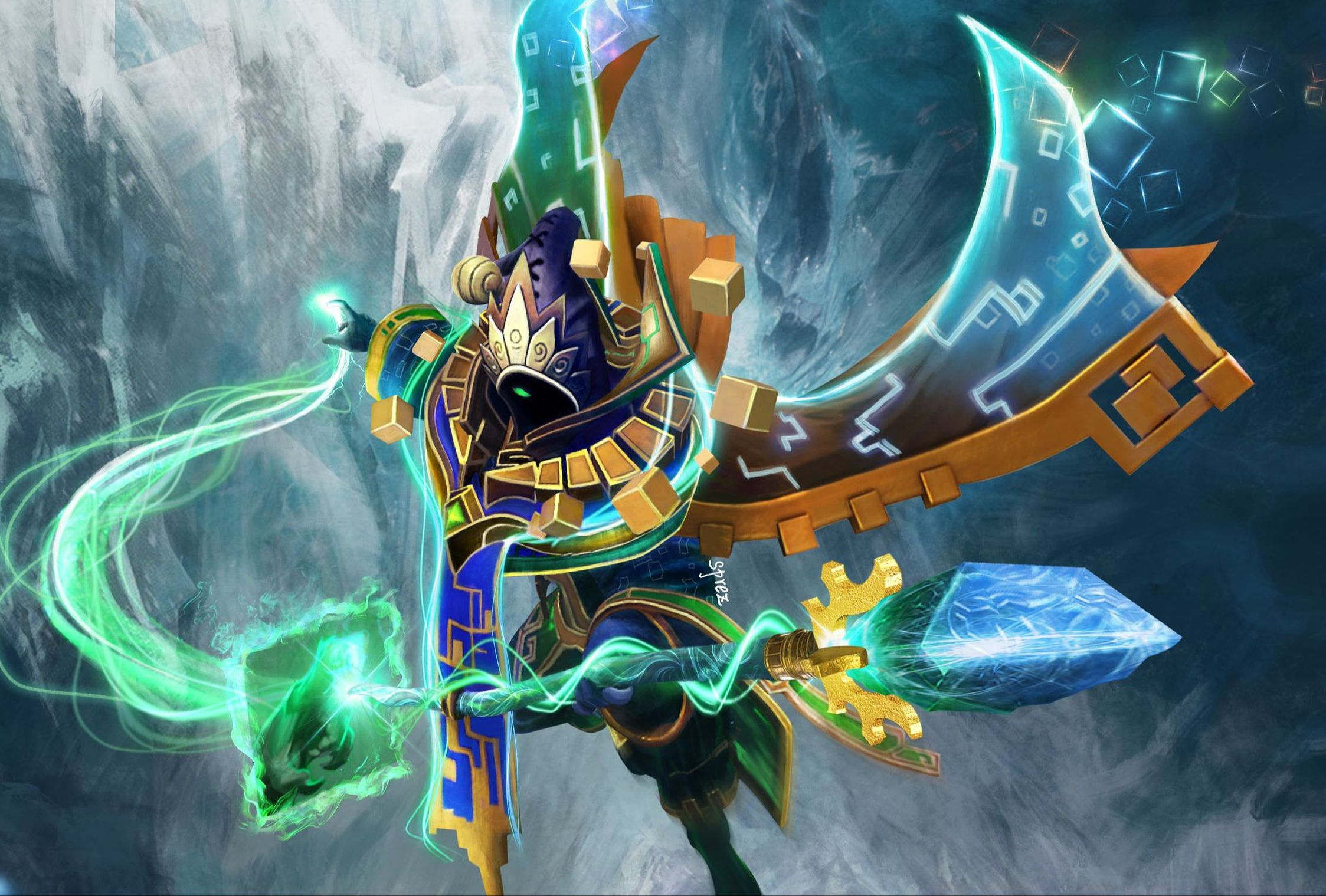 稳定发挥击 稳定发挥击