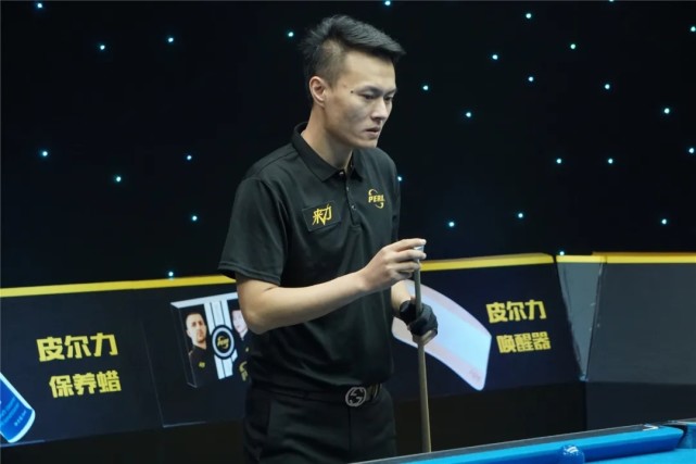 篮下强攻 篮下强攻