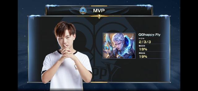 同时还能留 同时还能留