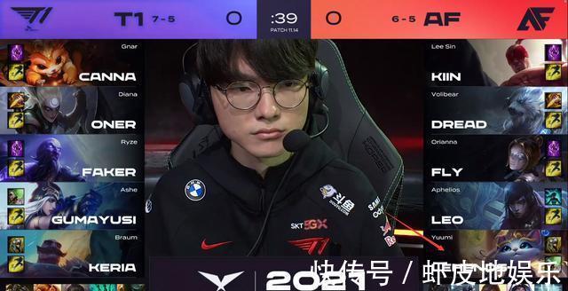 截止日期前 截止日期前