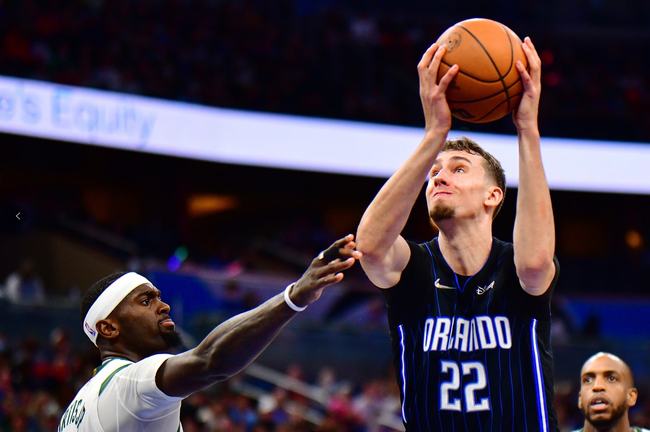 的新兴力量 的新兴力量