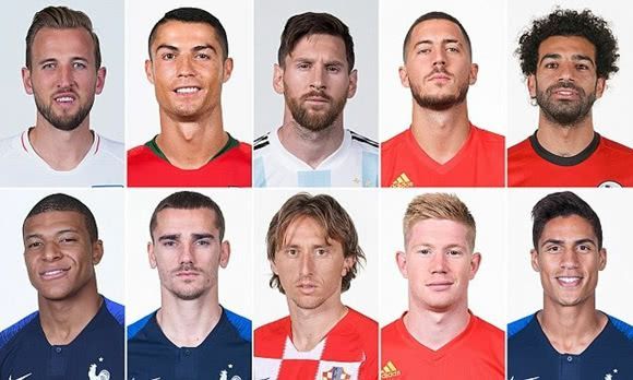 赛场上披荆 赛场上披荆