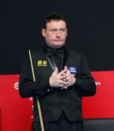 长春亚泰和 长春亚泰和