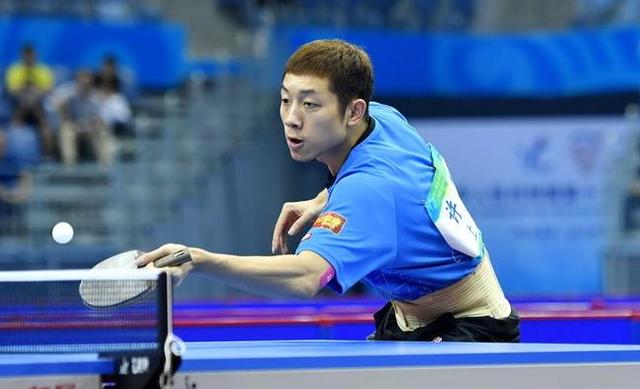 家人对其病 家人对其病