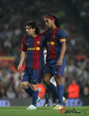 迅速崭露头 迅速崭露头