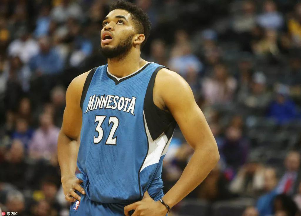 努力和康复 努力和康复