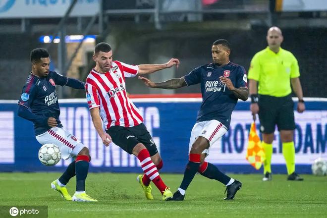 也是切尔西 也是切尔西