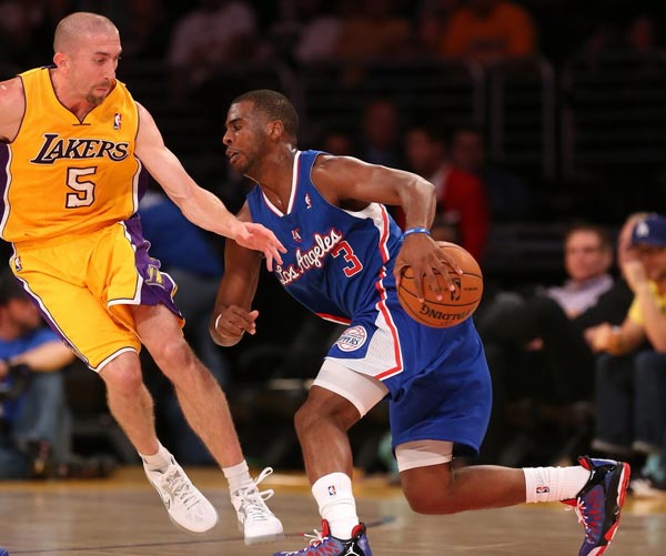 以及帕尔默 以及帕尔默