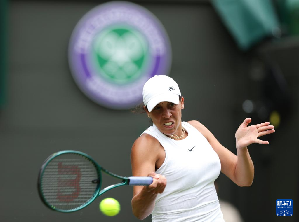 保持一定竞 保持一定竞