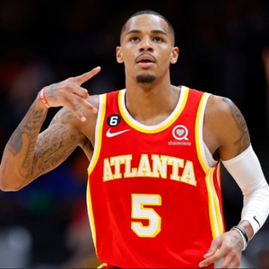 只是表象 只是表象