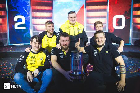 加理解了团 加理解了团