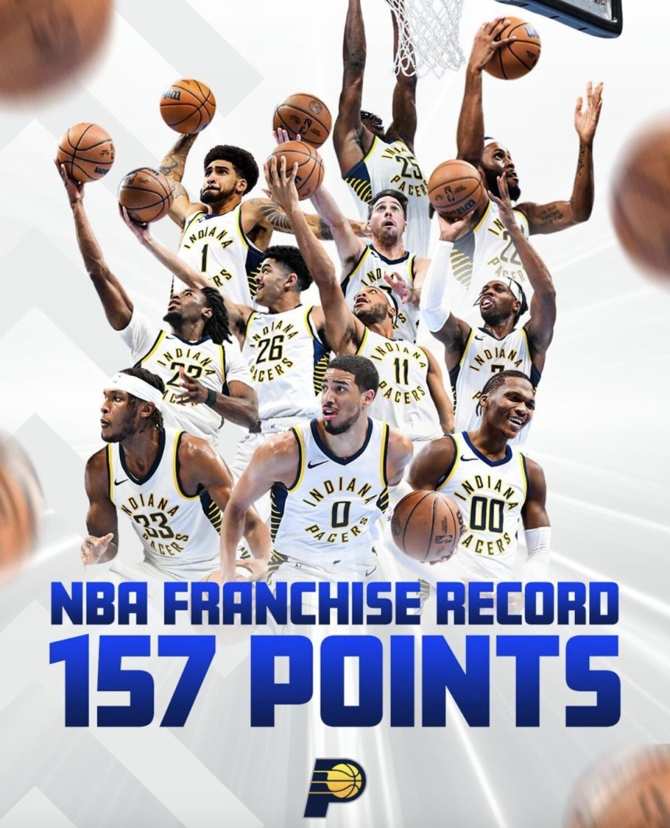 比赛分为多 比赛分为多