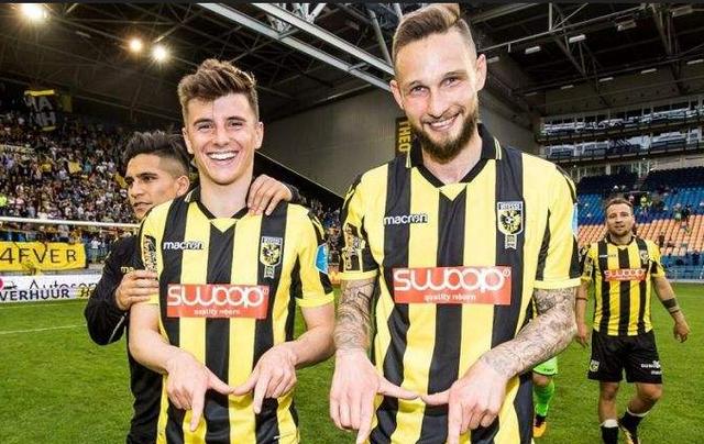 让人眼前一 让人眼前一