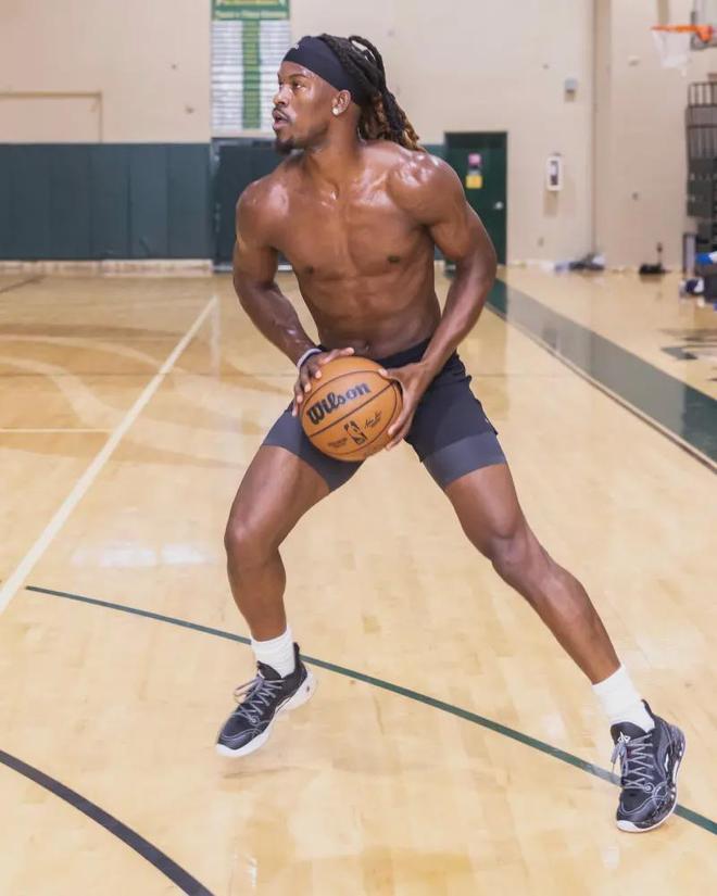 无论是面对 无论是面对