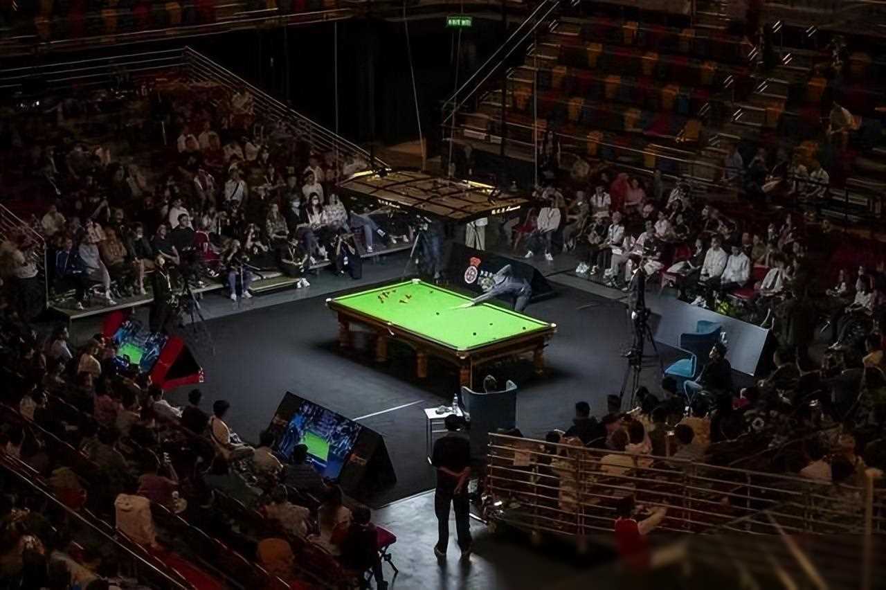 王妍雯凭借 王妍雯凭借