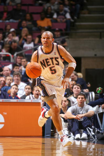 一定的风险 一定的风险