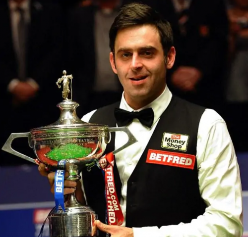 的表现和适 的表现和适