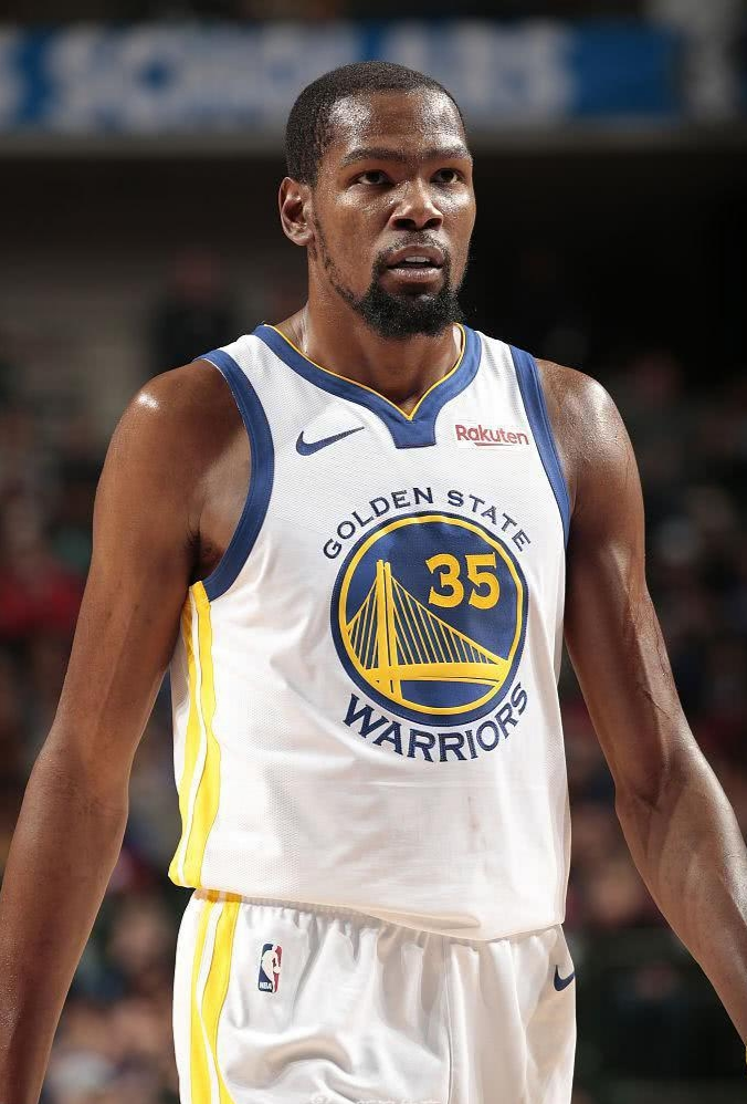 激烈的足球 激烈的足球