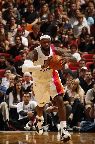 勇士最新交 勇士最新交