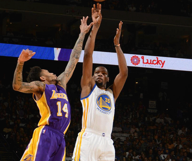 球迷对于勇 球迷对于勇