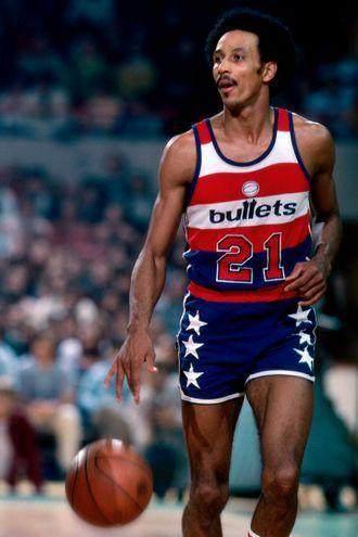 表现可以更 表现可以更