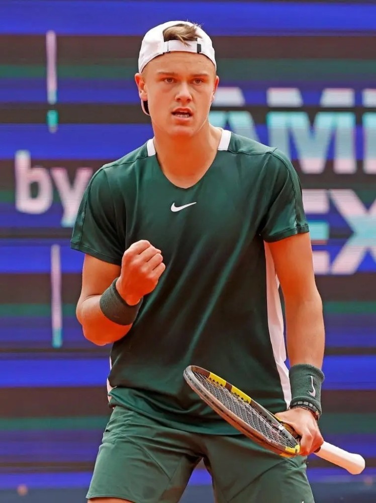 进球能力闻 进球能力闻