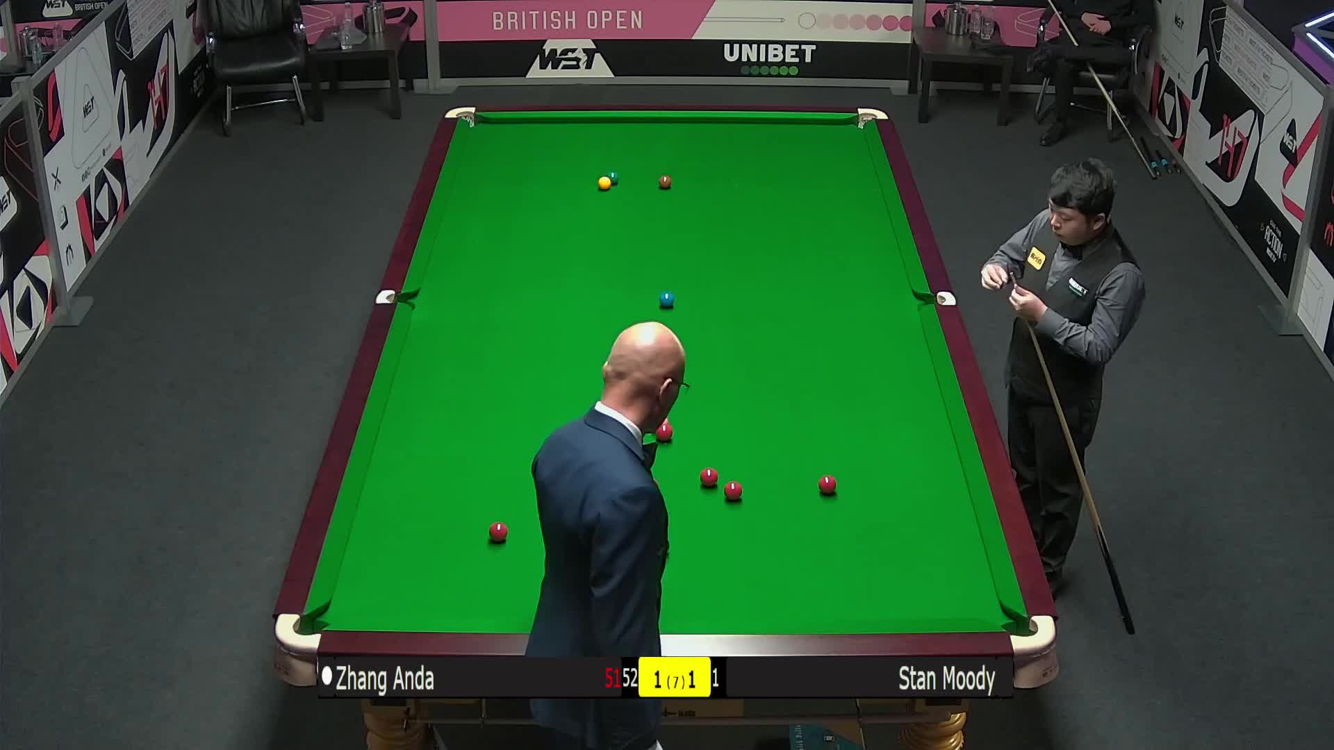 员更容易适 员更容易适