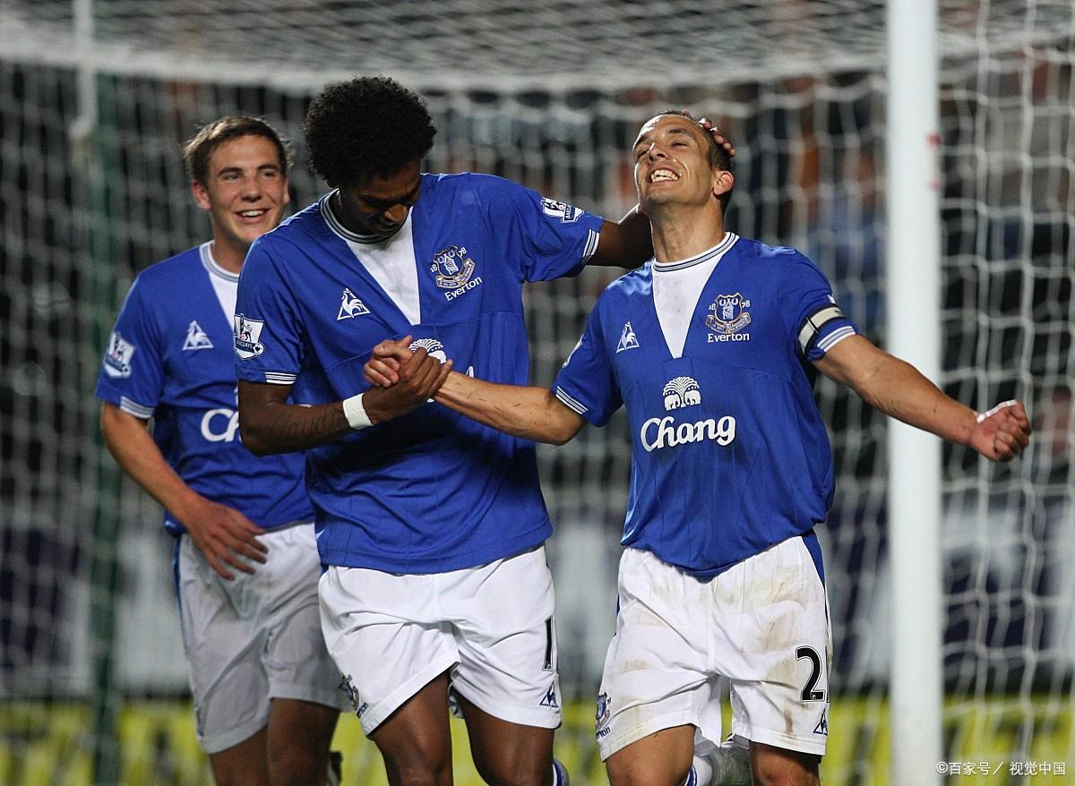 与此同时 与此同时