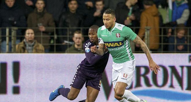 哥的压力 哥的压力