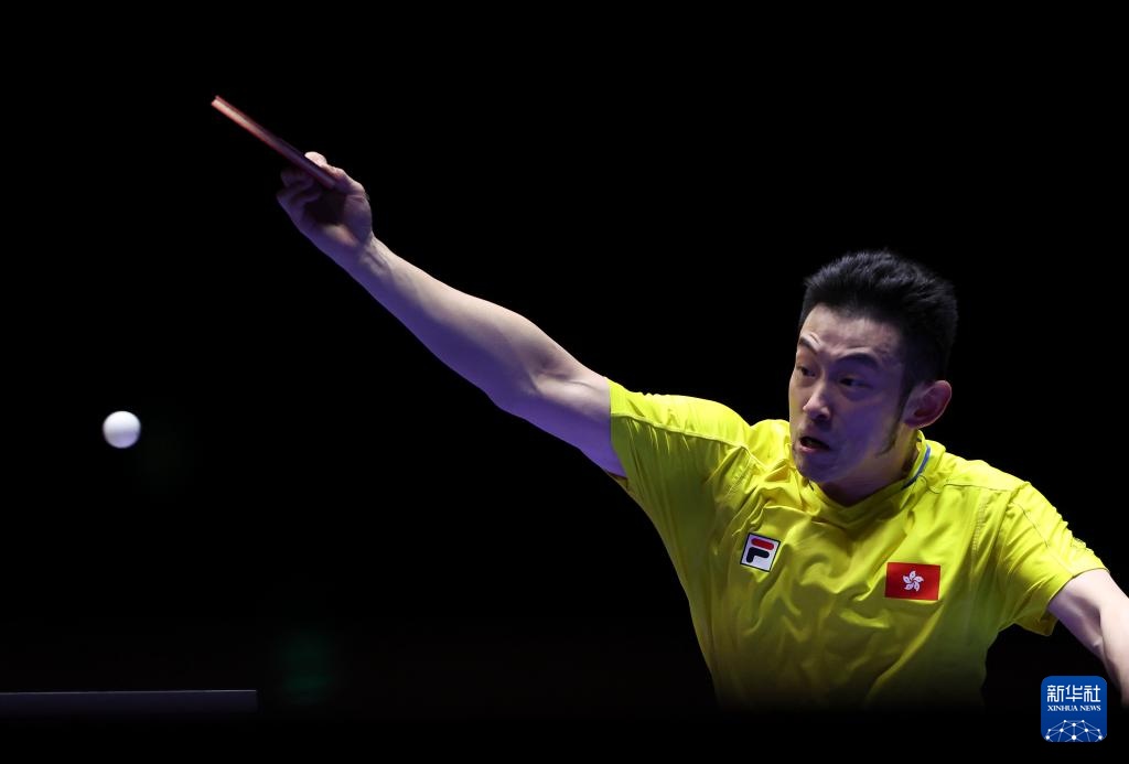 这种策略为 这种策略为