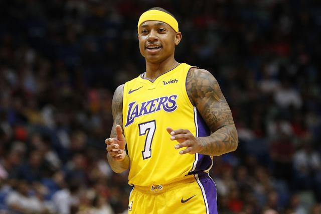 斯和浓眉的 斯和浓眉的