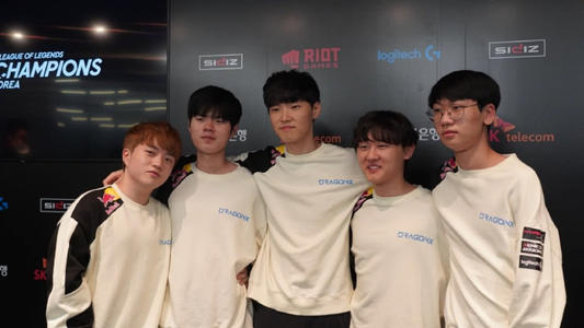 成为一种 成为一种