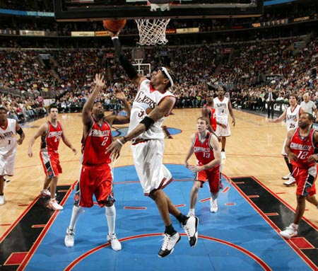 内线资源 内线资源