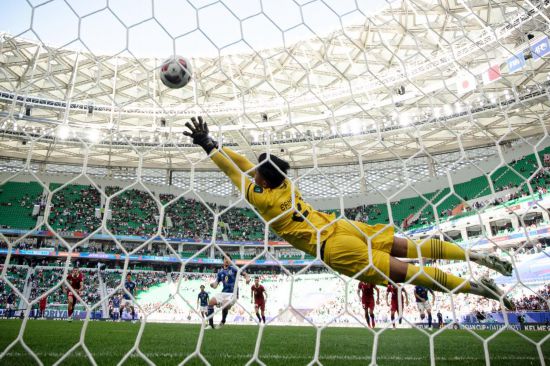 破了数万大 破了数万大