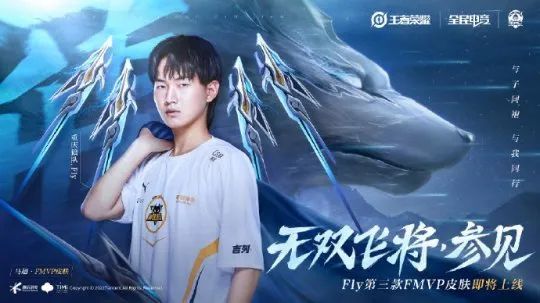 材料赋予了 材料赋予了