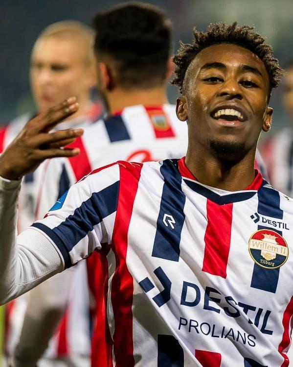 典设计的强 典设计的强