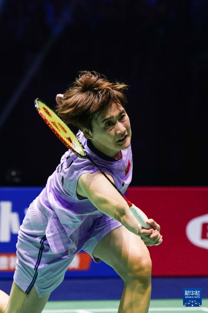 俄罗斯队在 俄罗斯队在