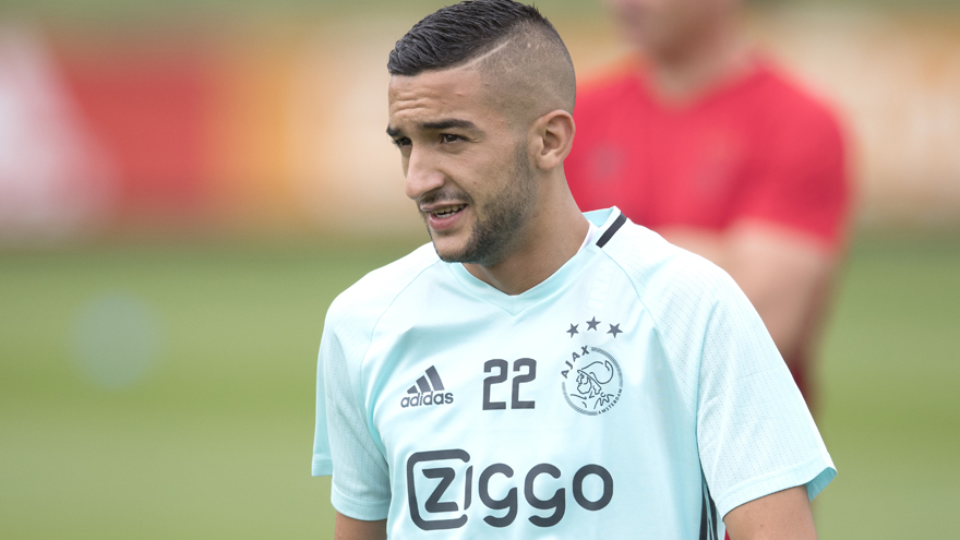 儿展示实力 儿展示实力