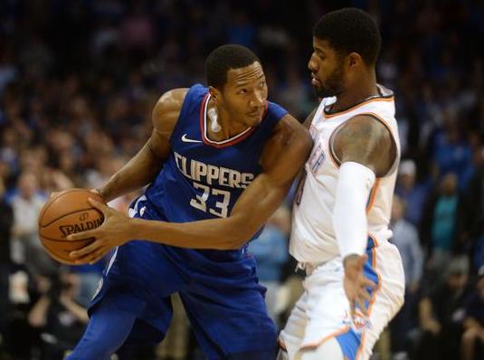 教练生涯提 教练生涯提