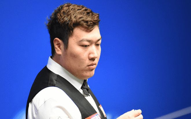 的快速起势 的快速起势