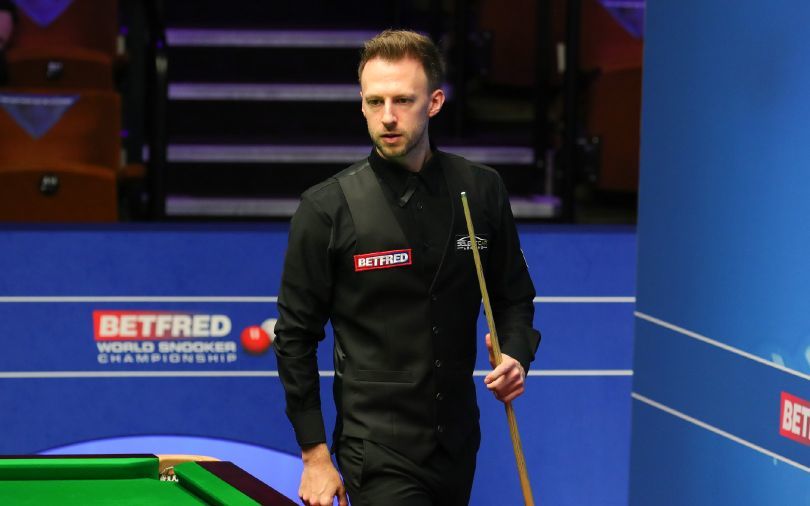 他们作为顶 他们作为顶