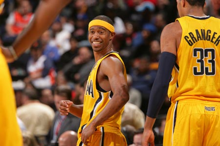 有机会与资 有机会与资