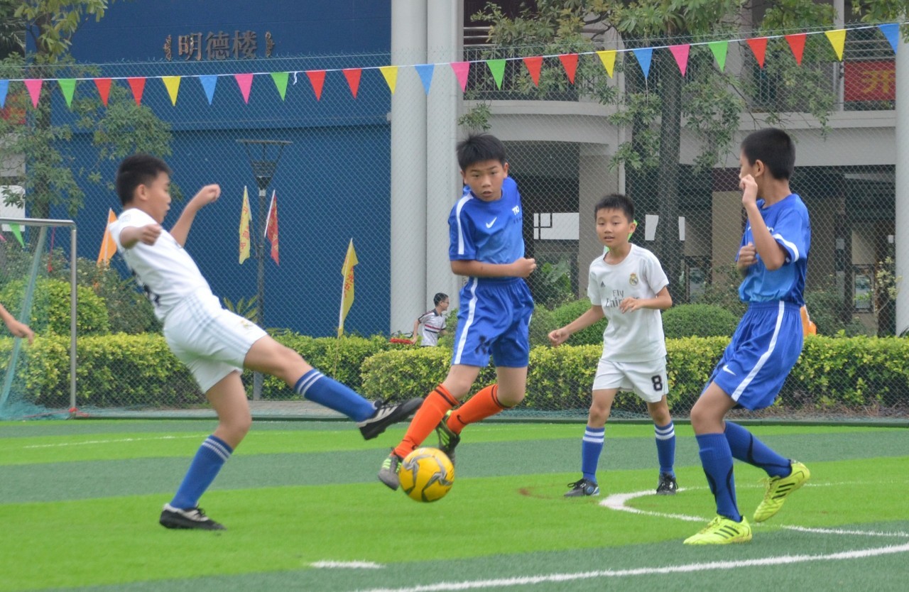 广州的俱乐 广州的俱乐